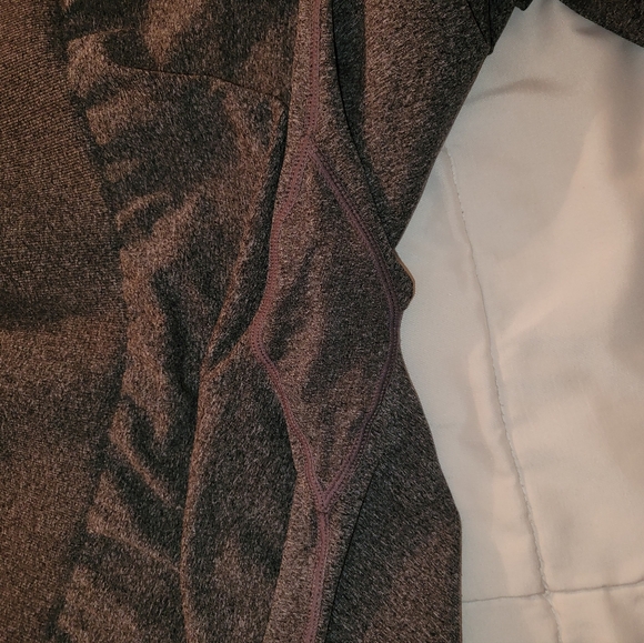 NVGTN NV Seamless - Picture 7 of 10